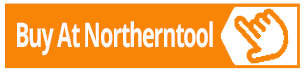 Buy At Northerntool