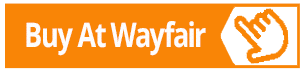 Buy At Wayfair