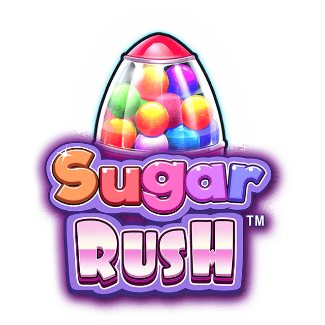 Sugar Rush