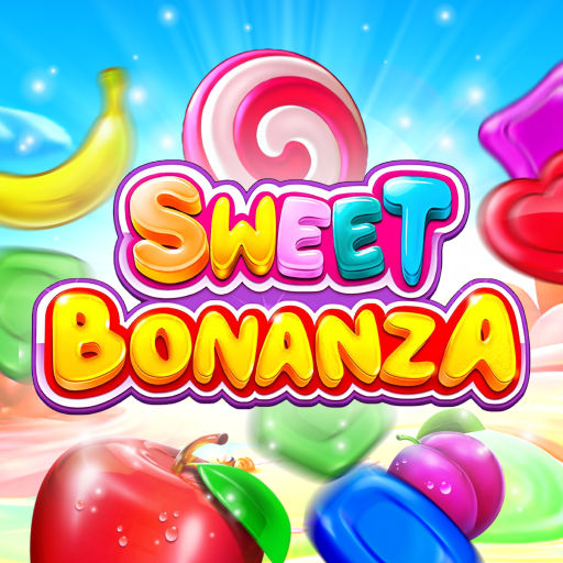 Bonanza