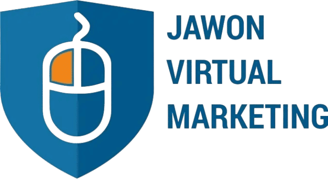 Jawon Virtual Marketing