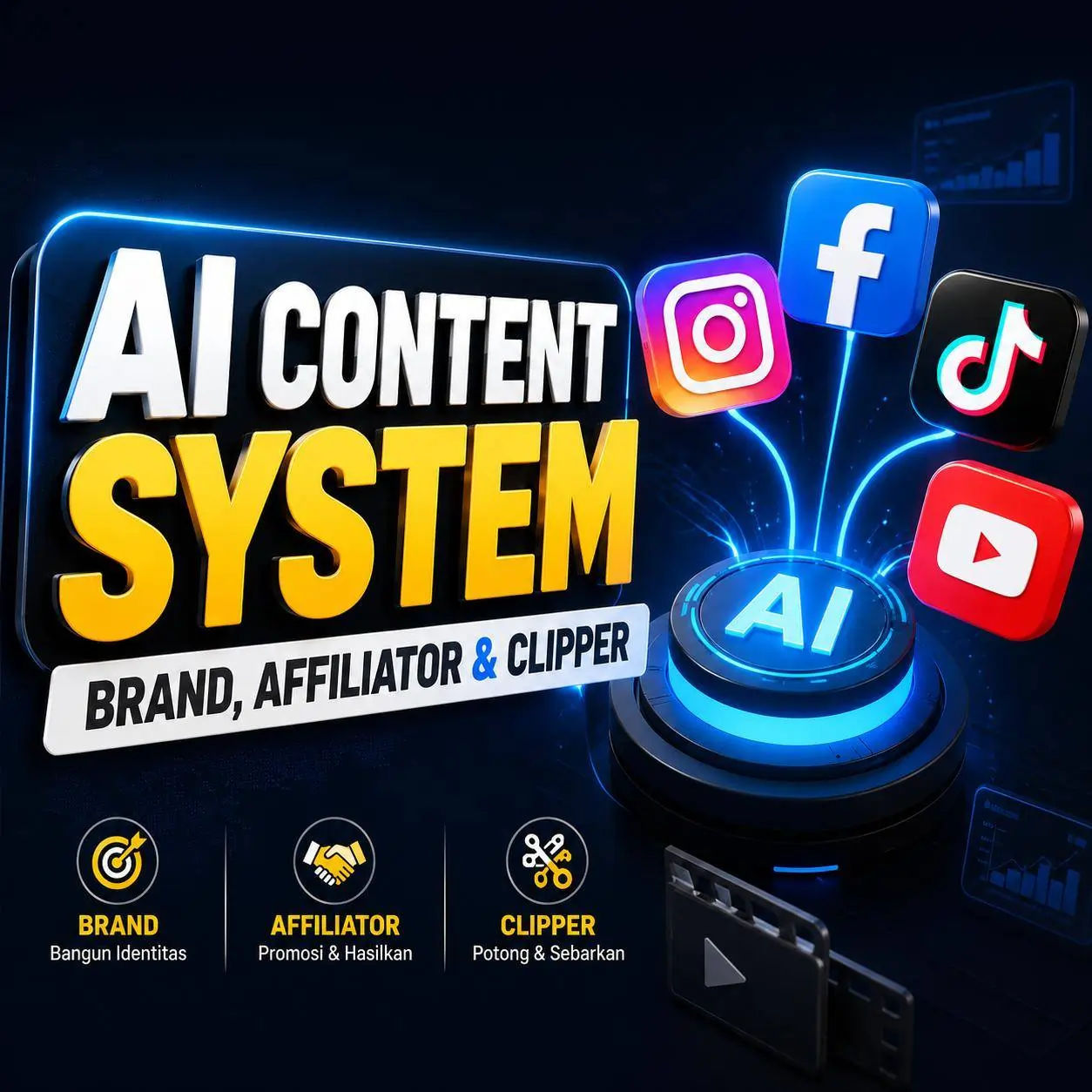 SEO Kit