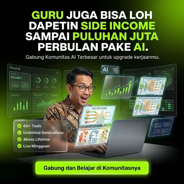 Audio Voice