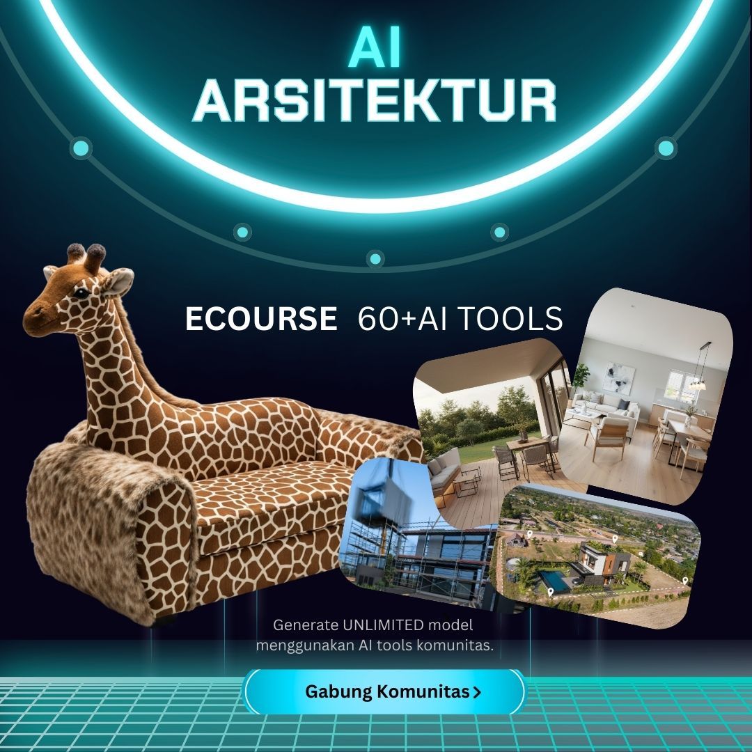 E-book
