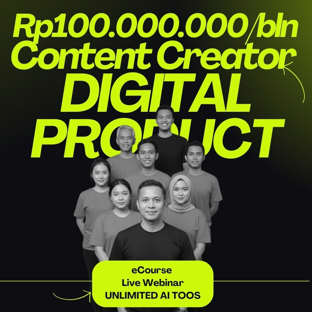 Video Generation