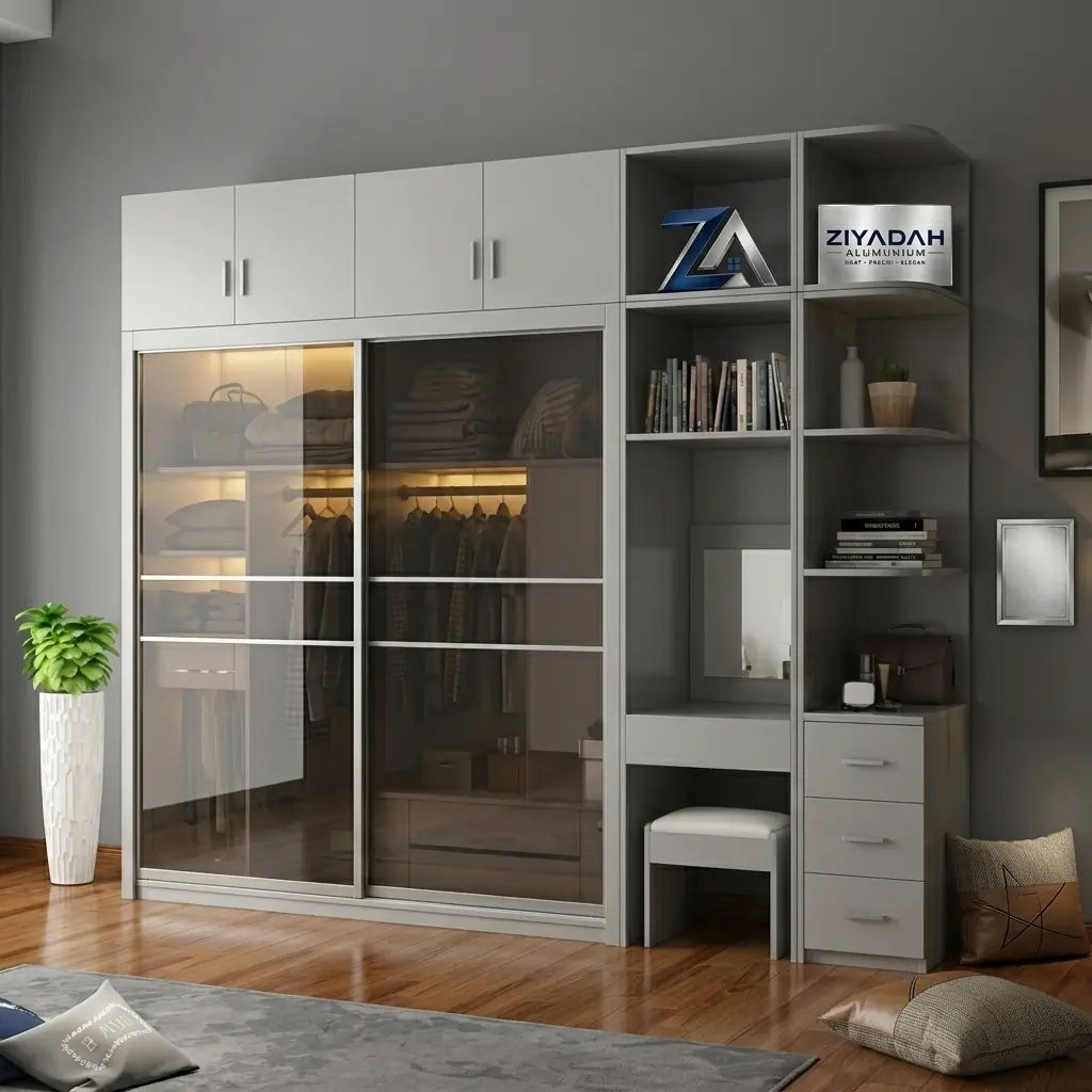 This Is Blog Example 3