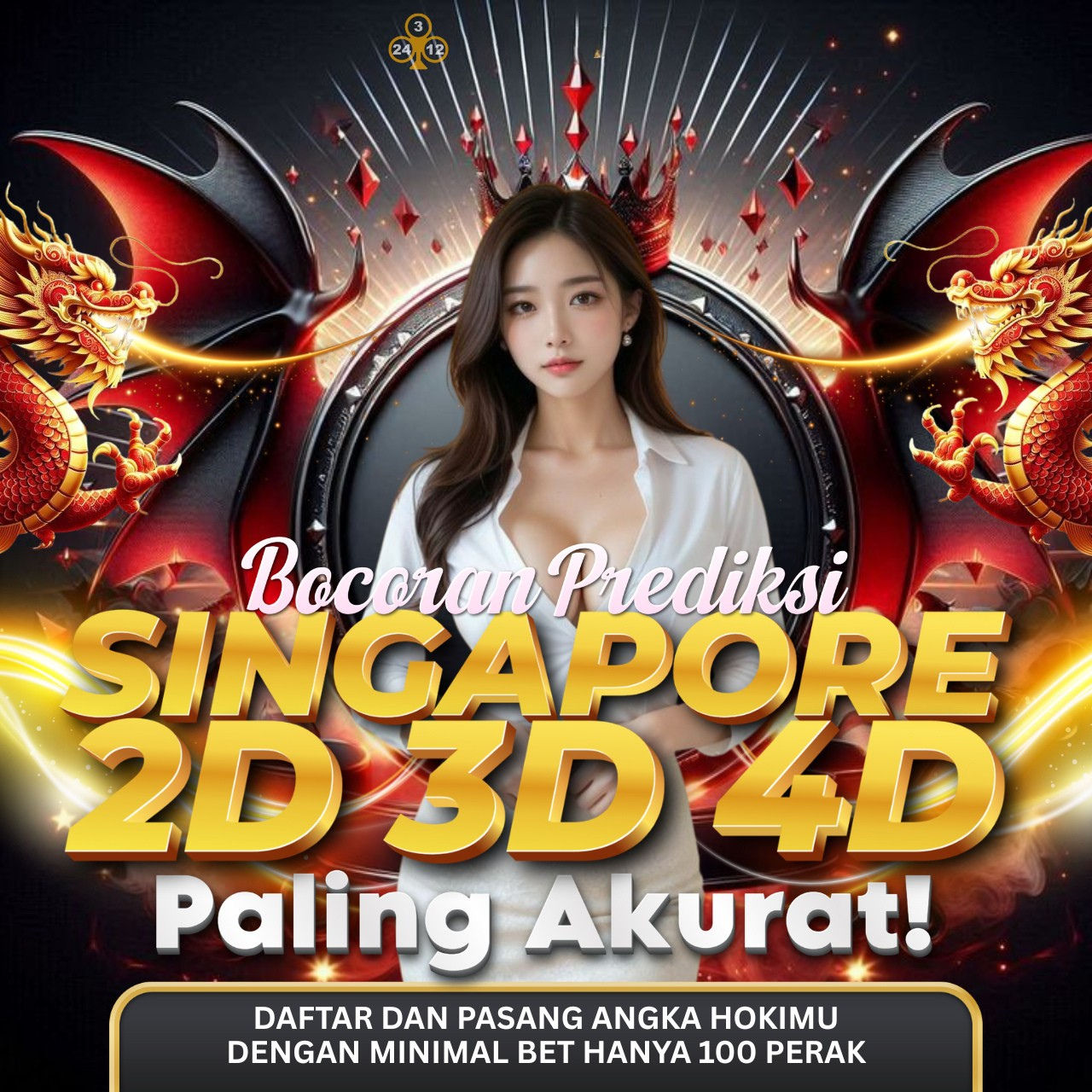 Sahabat38 ⚡ Gaming Konsultasi Terbaru di Devalck Consultants 2026 image 1