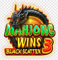 SAHABAT38