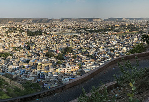 jaipur