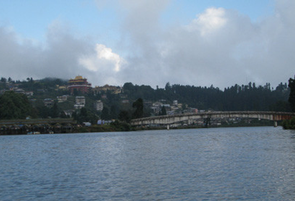 mirik