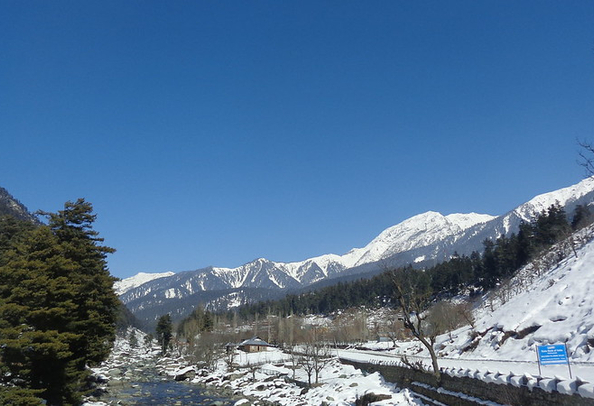 pahalgam