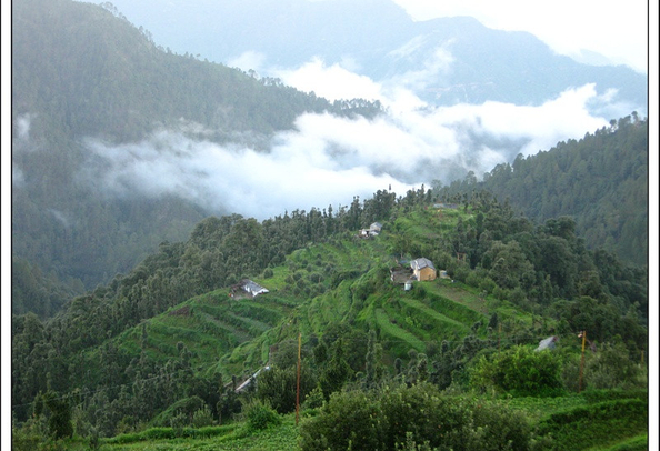 Kanatal