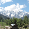 Places To Stay In Solang Valley