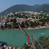 Rishikesh