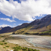 How To Reach Kaza