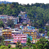 Places To Visit In Mcleodganj