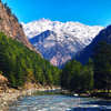 Kasol