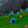 How To Reach Triund