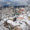 Places to Visit Near Shimla