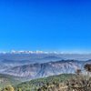 Mukteshwar