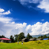 Places To Stay In Chopta