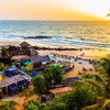 North Goa And Entertainment