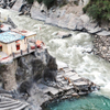 Places To Stay In Joshimath