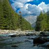 How To Reach Kasol