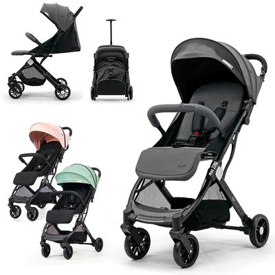 be cool pedana universale per passeggino wave