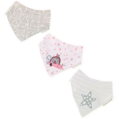 Cuscino Allattamento Janè 4 in 1 - Prezzo: 74,95€ - Codice articolo:  050289T01 - Mamma e bebè Negozio Online