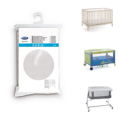 Babynest 75x45cm materasso per box da viaggio materassino per dormire in  rete traspirante culle per neonati nido per neonati bambino bambino