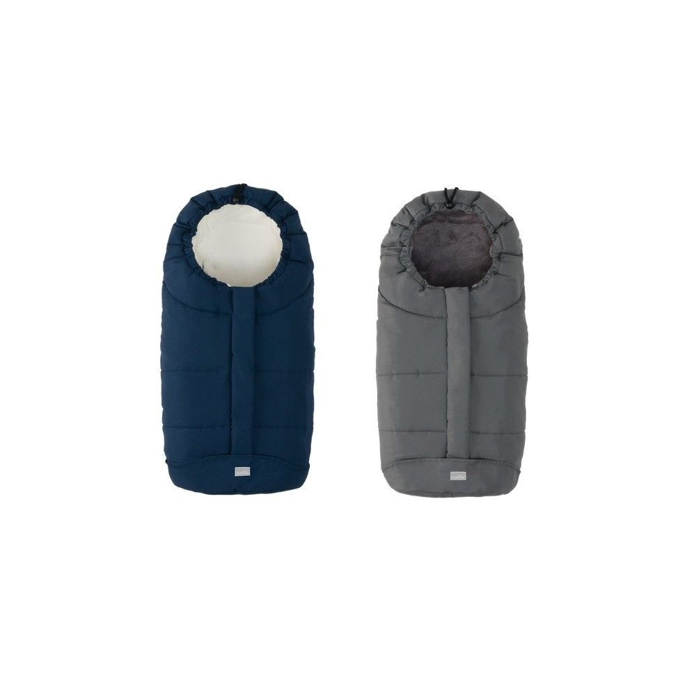 sacco coperta ovetto ergonomica 0-6 mesi - Tutto per i bambini In