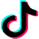 tik tok