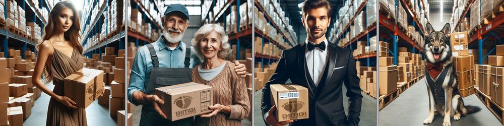 sconto 20% su tutti i prodotti