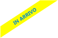Articolo in riassortimento