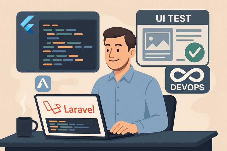 image of gestion-prs-developpeurs-juniors-qualite-frontend-flutter-ci