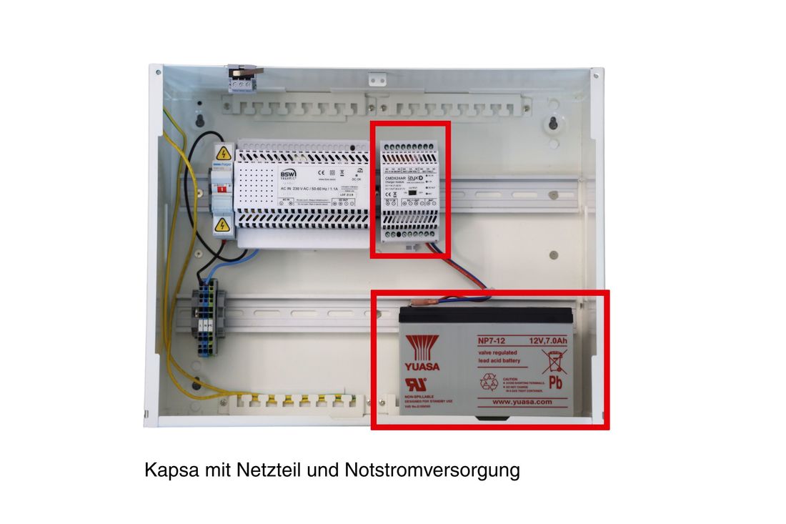 Kapsa-mit-Netzteil-Notstromversorgung-jpg
