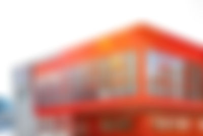 BSW Web Blog featured Bild (3000 x 2000 px)