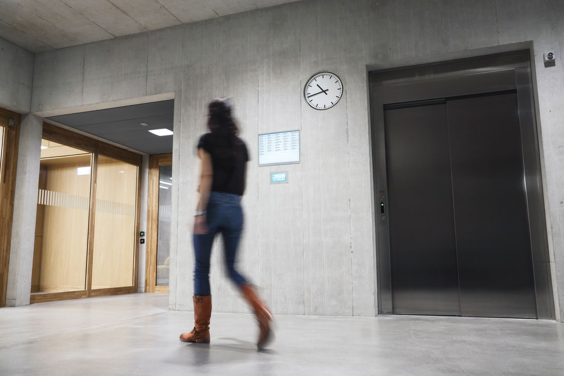 BSW-SECURITY-Loesung-Zeiterfassung-2024 BSW-SECURITY-Loesung-Zeiterfassung-2024