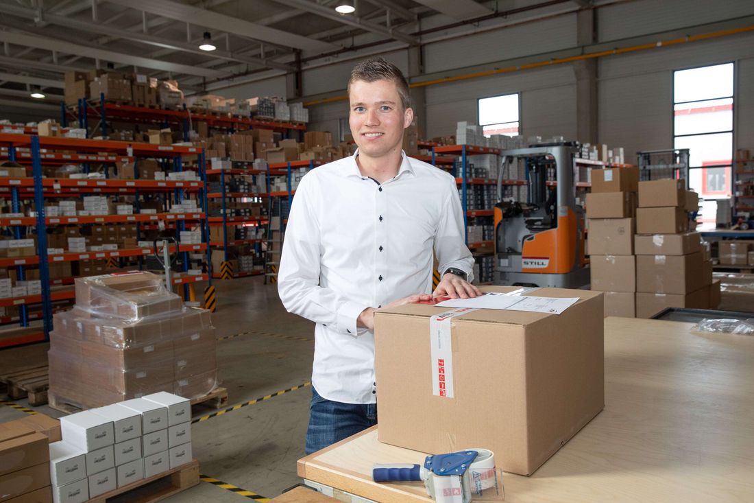 Firmenprofil-Hero-BSW-AT