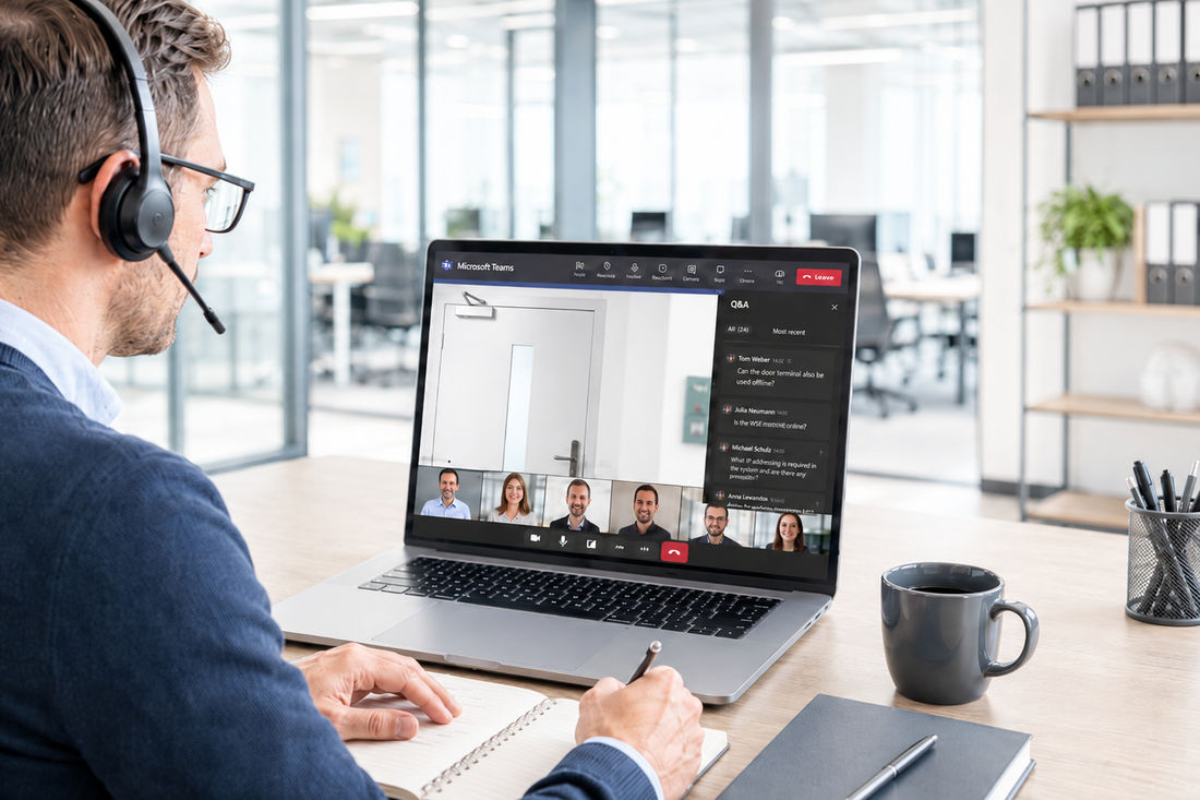 Headerbild Webinar AT