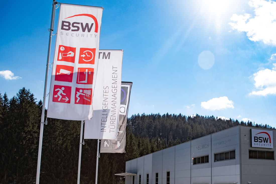 Kompetenzen-BSW-GmbH-AT-2025