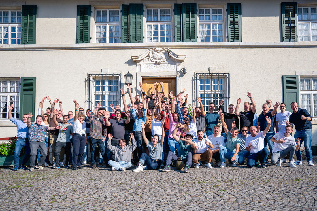 Team-BSW-SECURITY-2024