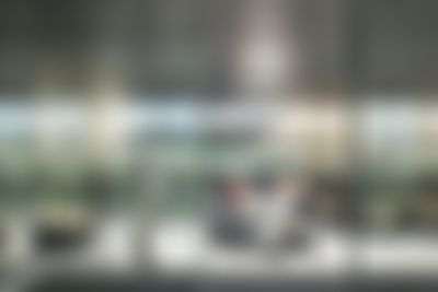 Blogbeitrag_IPAnalog_Kameras-neu