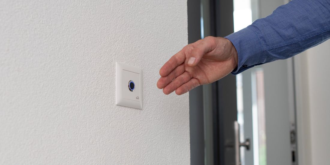 Acces-bouton-possoir