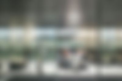 Blogbeitrag_IPAnalog_Kameras-neu
