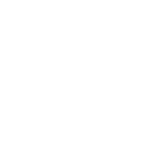 Live Chat BANDARTARUHAN168