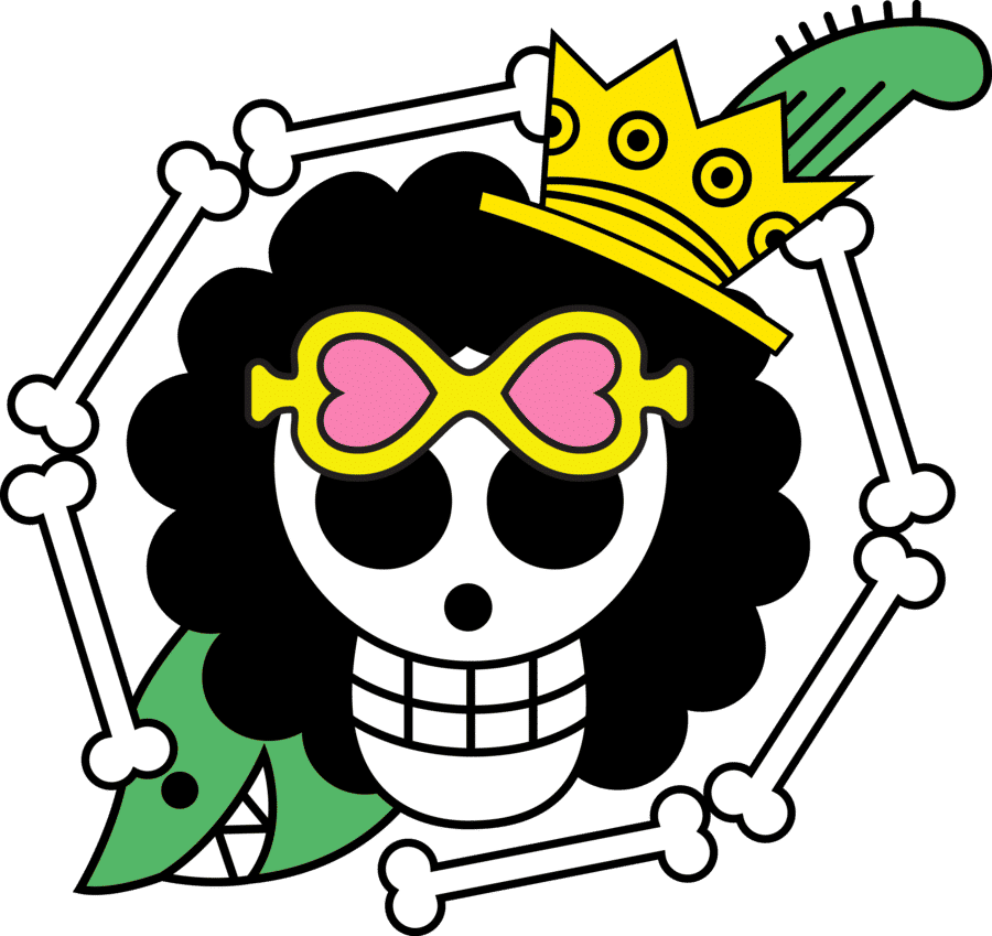 BANDARTARUHAN168