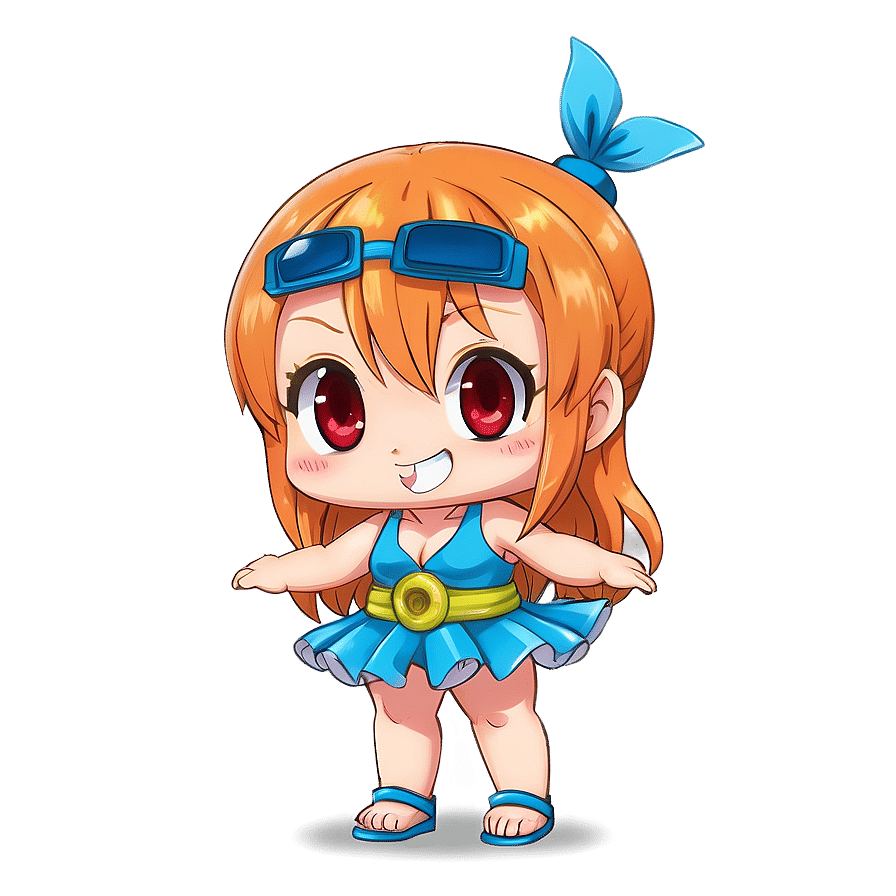 BANDARTARUHAN168
