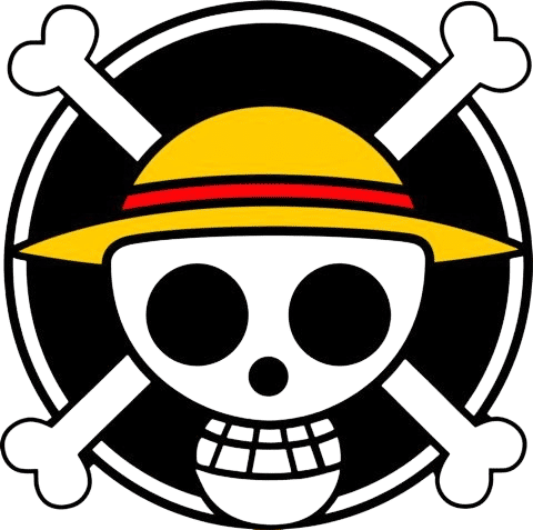 BANDARTARUHAN168